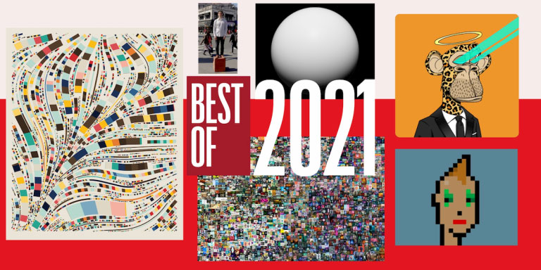 Best-of-2021_NFTs-768x384-o