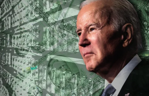 Biden