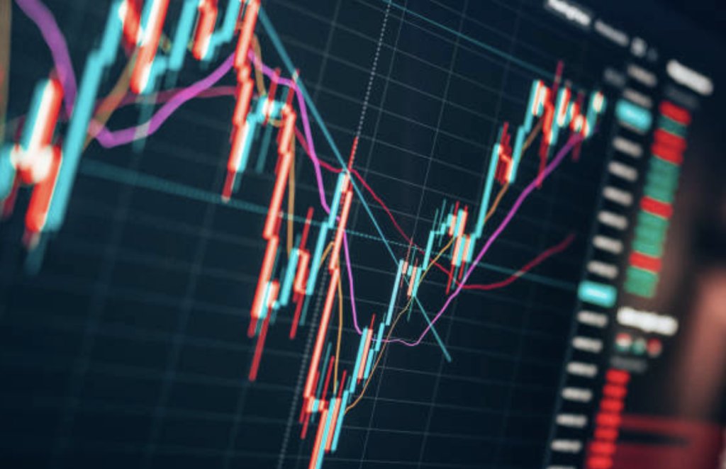Biggest-Crypto-Gainers-Today-April-6-1024x662-1