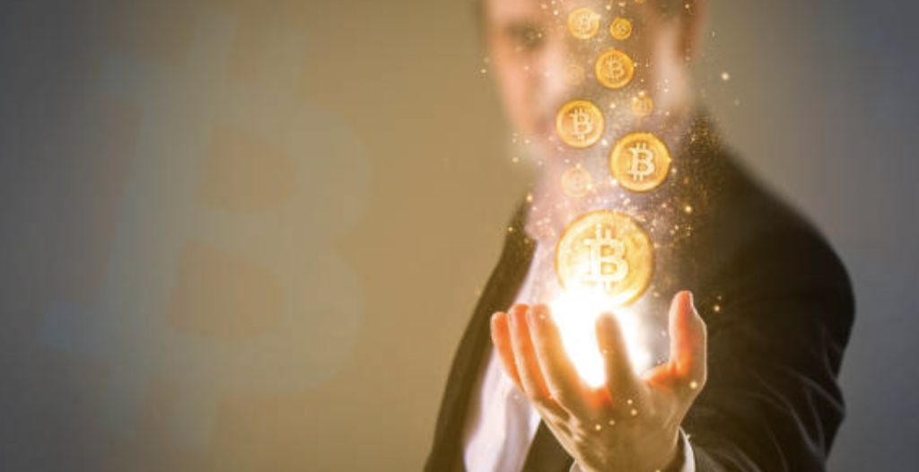 Biggest-Crypto-Gainers-Today-February-13-1024x526-2