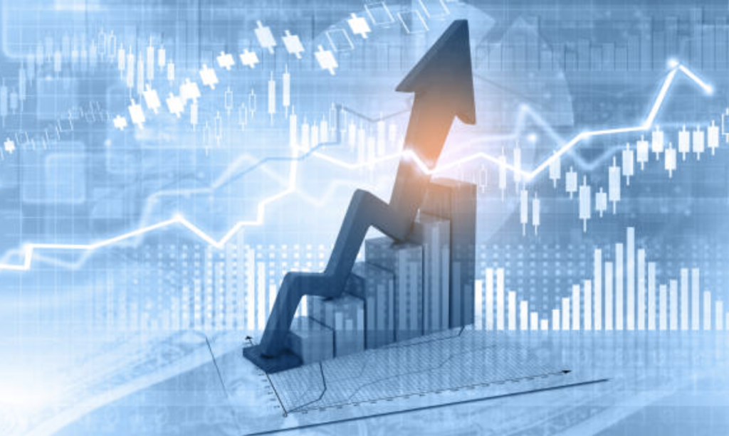 Biggest-Crypto-Gainers-Today-February-22-1024x613-2-1