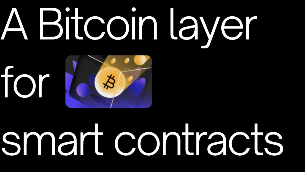 Biggest-Crypto-Gainers-Today-February-24-1024x579-1