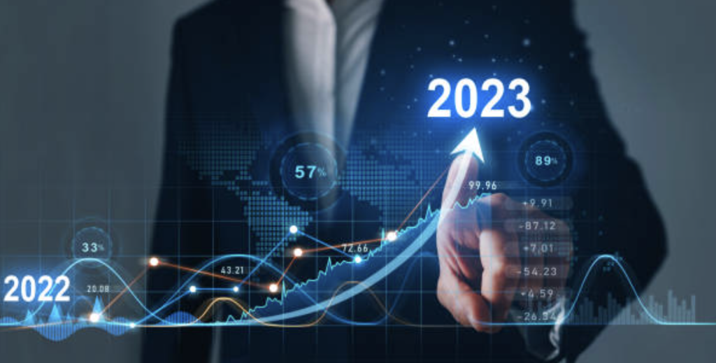 Biggest-Crypto-Gainers-Today-February-26-1024x519-1