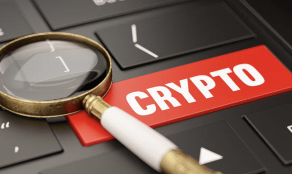 Biggest-Crypto-Gainers-Today-Febryary-4-1024x612-1