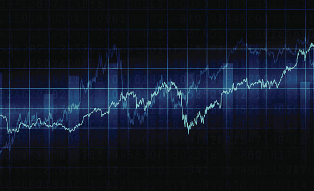 Biggest-Crypto-Gainers-Today-March-20-1024x622-2