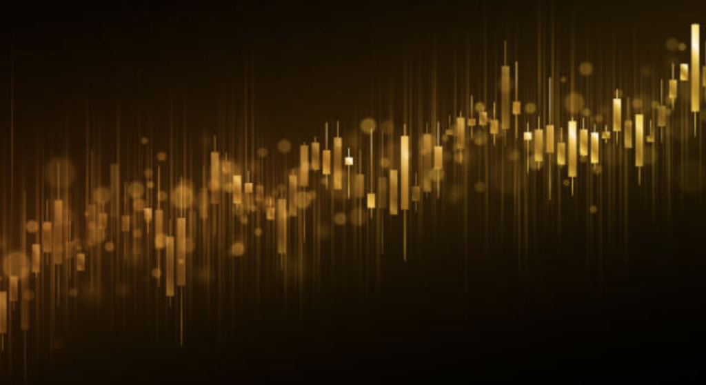 Biggest-Crypto-Gainers-Today-March-3-1024x558-1