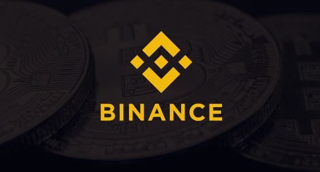 Binance-1-4