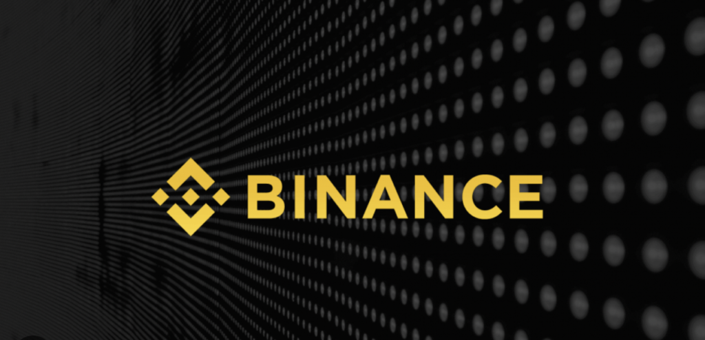 Binance-2