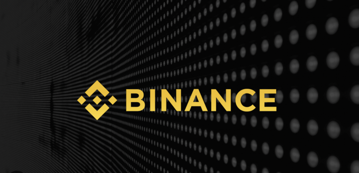 Binance-2