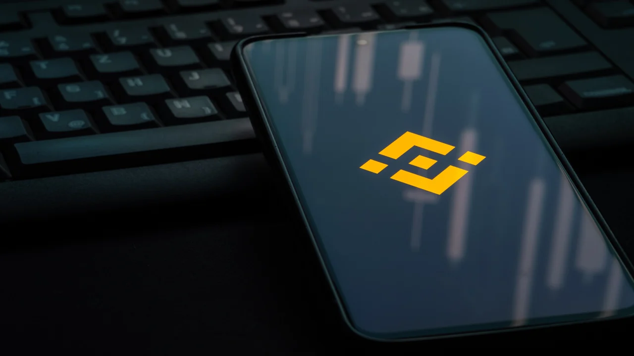 Binance-3