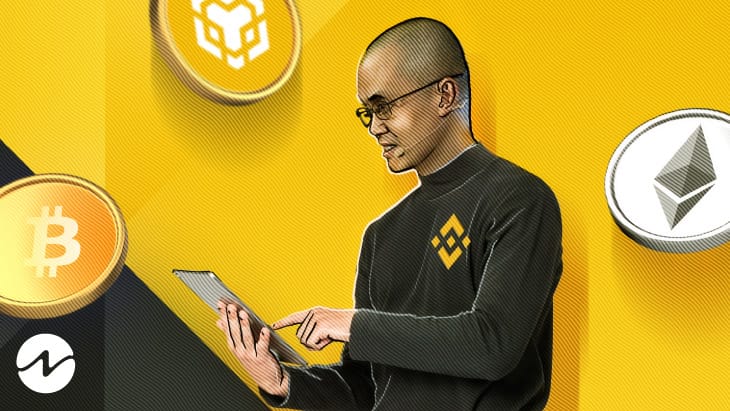 Binance-CEO-CZ