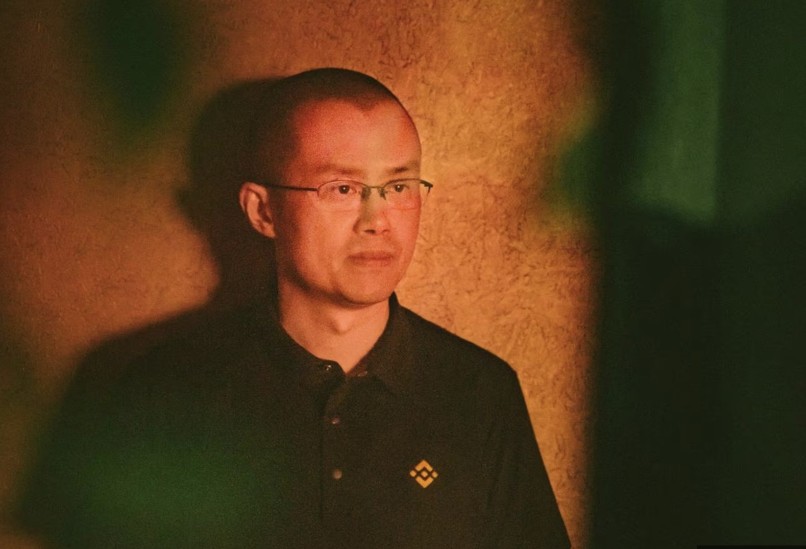 Binance-Faces-Euro-Banking-Setback