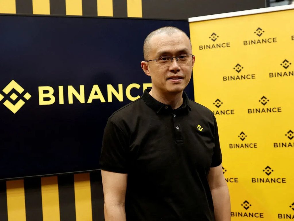 Binance-Is-Becoming-A-Financial-Institution-In-This-European-Country-1024x768-3
