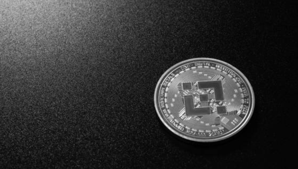Binance-Maintains-Compliance-with-EU-Sanctions-1024x580-1