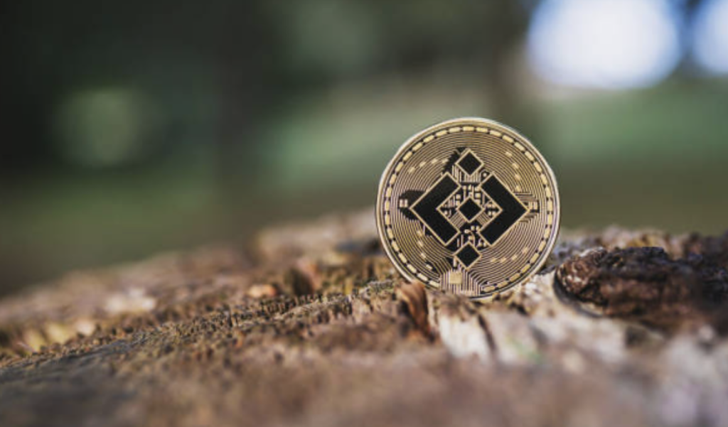 Binance-May-be-a-hotbet-of-illegal-activity-according-to-US-senators-1-1024x601-1