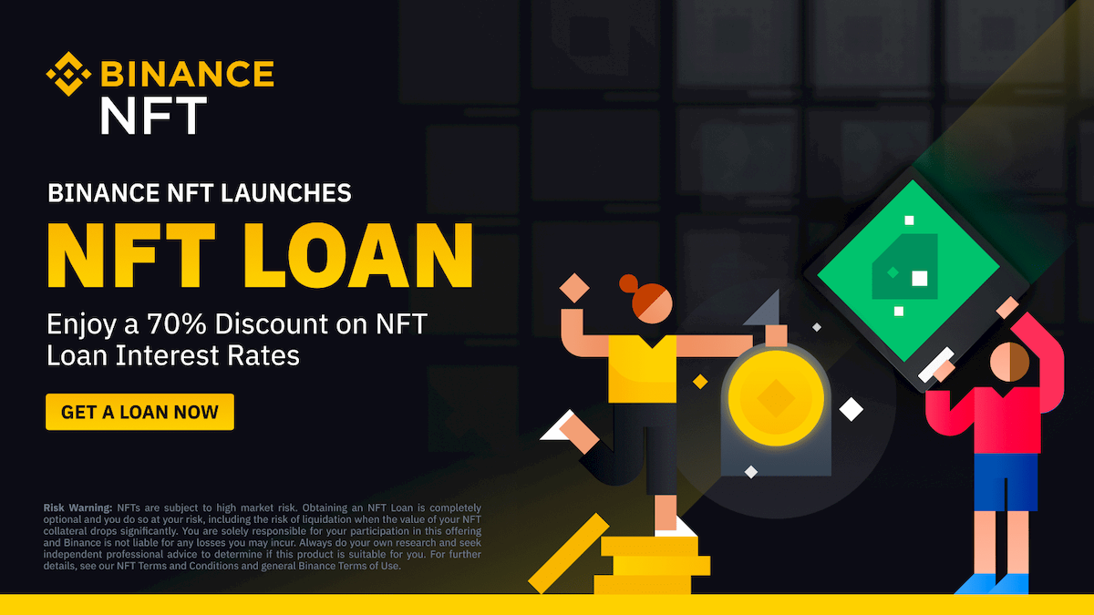 Binance-NFT-Loan-1