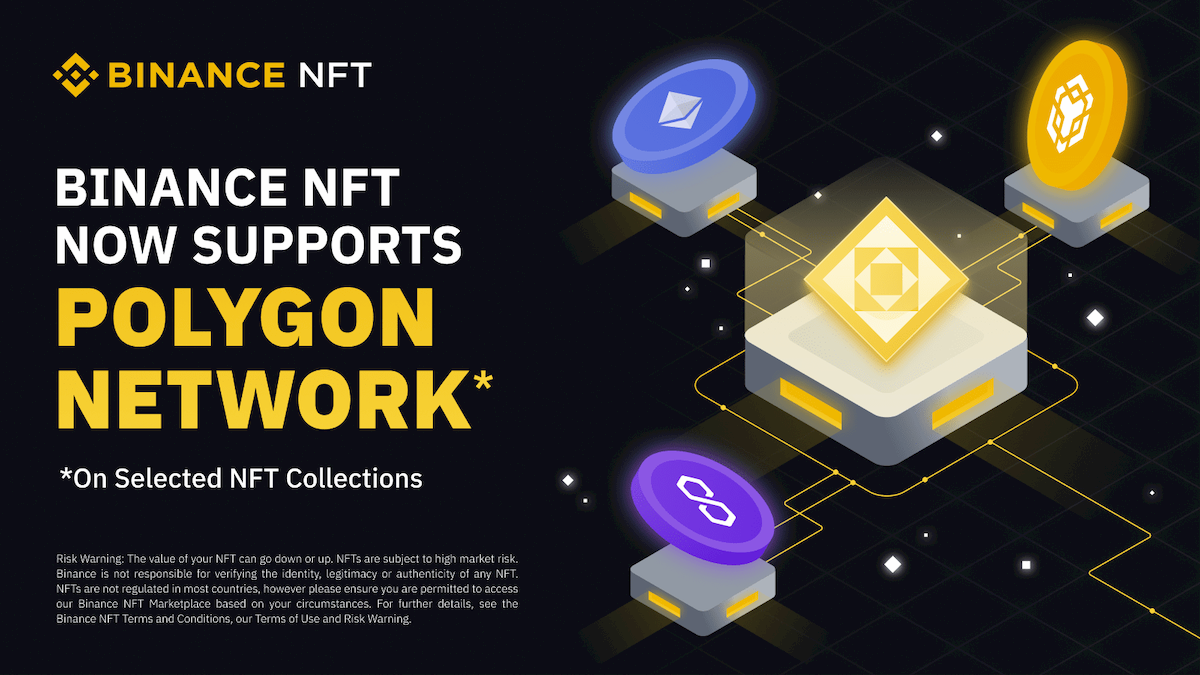 Binance-NFT-Market-Platform-1