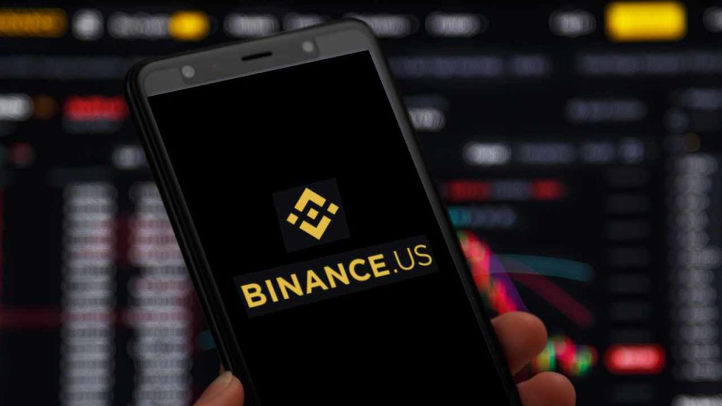 Binance-US-references-Shiba-Inu-to-celebrate-National-Puppy-Day-1024x576-2