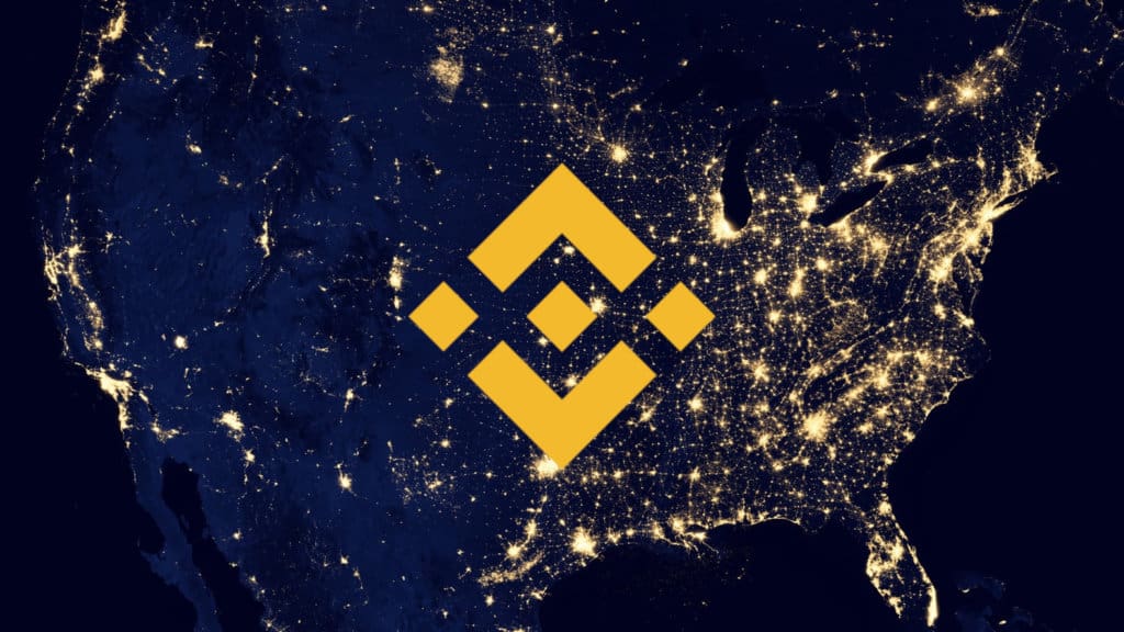 Binance-US1-1024x576-1