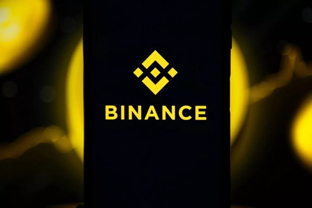 Binance-Wants-to-Use-Twitter-as-its-Web3-Bridgehead-BNB-Coin-Can-100x-1024x683-2