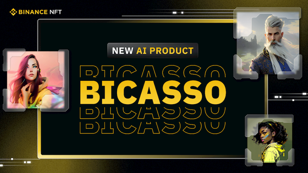 Binance-announces-global-launch-of-bicasso-1