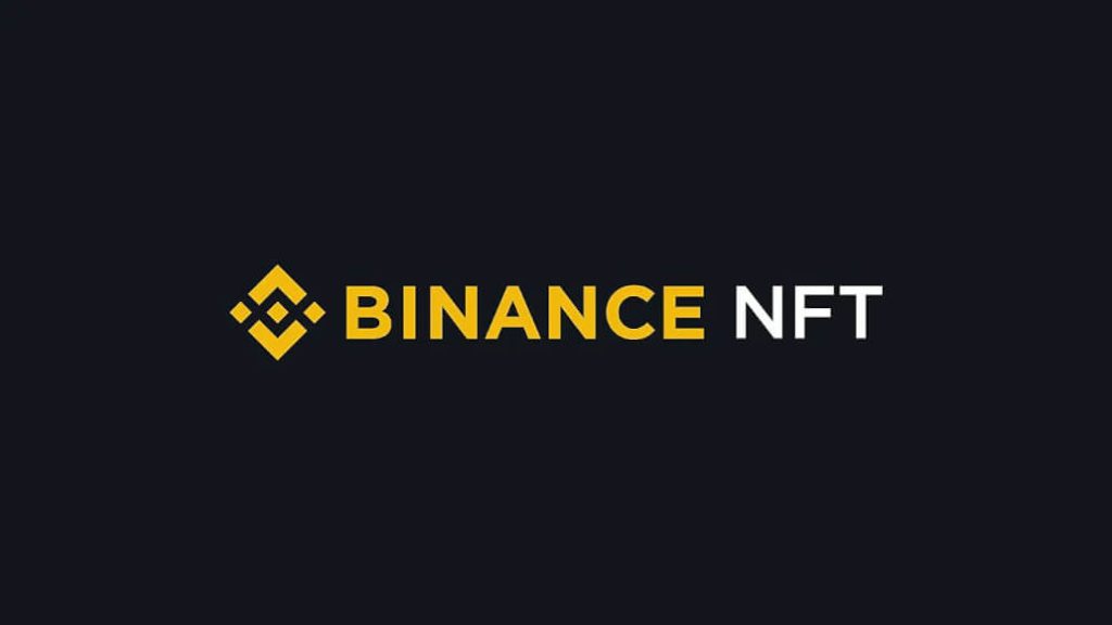 Binance-announces-support-for-Bitcoin-Ordinals-on-its-NFT-marketplace-1024x576-1