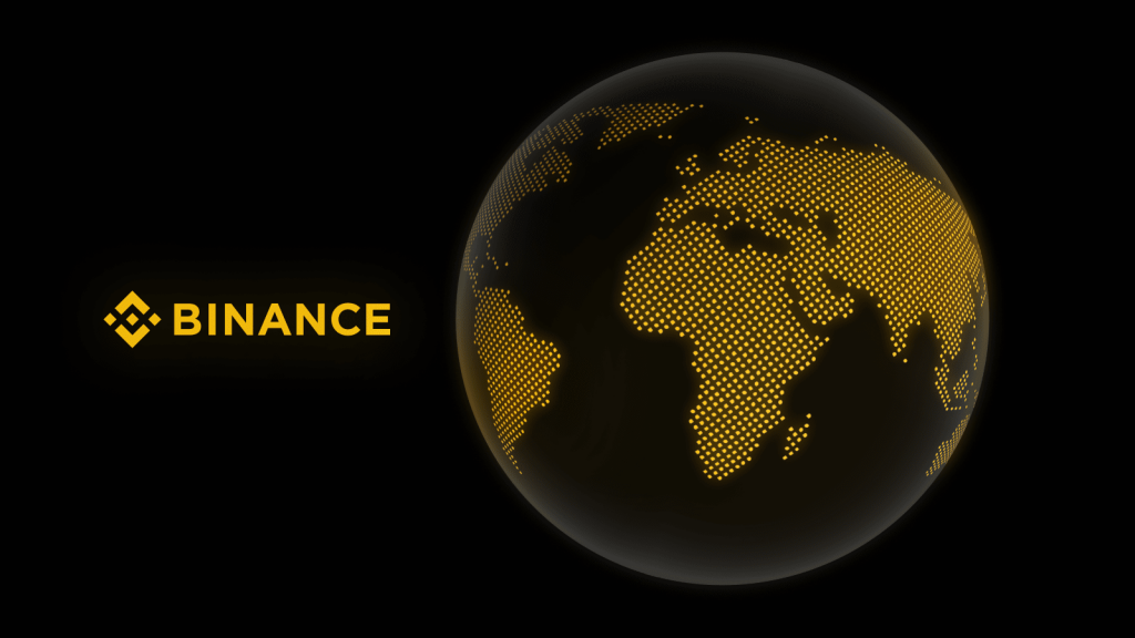 Binance-just-became-a-registered-crypto-service-provider-in-Cyprus-1024x576-1