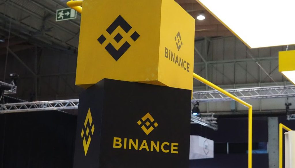 Binance-says-no-to-Justin-Suns-offer-to-buy-his-Huobi-stake-1024x584-1