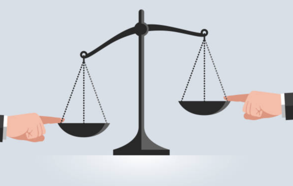 Binance.US-Gears-Up-for-Legal-Showdown-Reinforces-Legal-Team-Before-June-13-Hearing