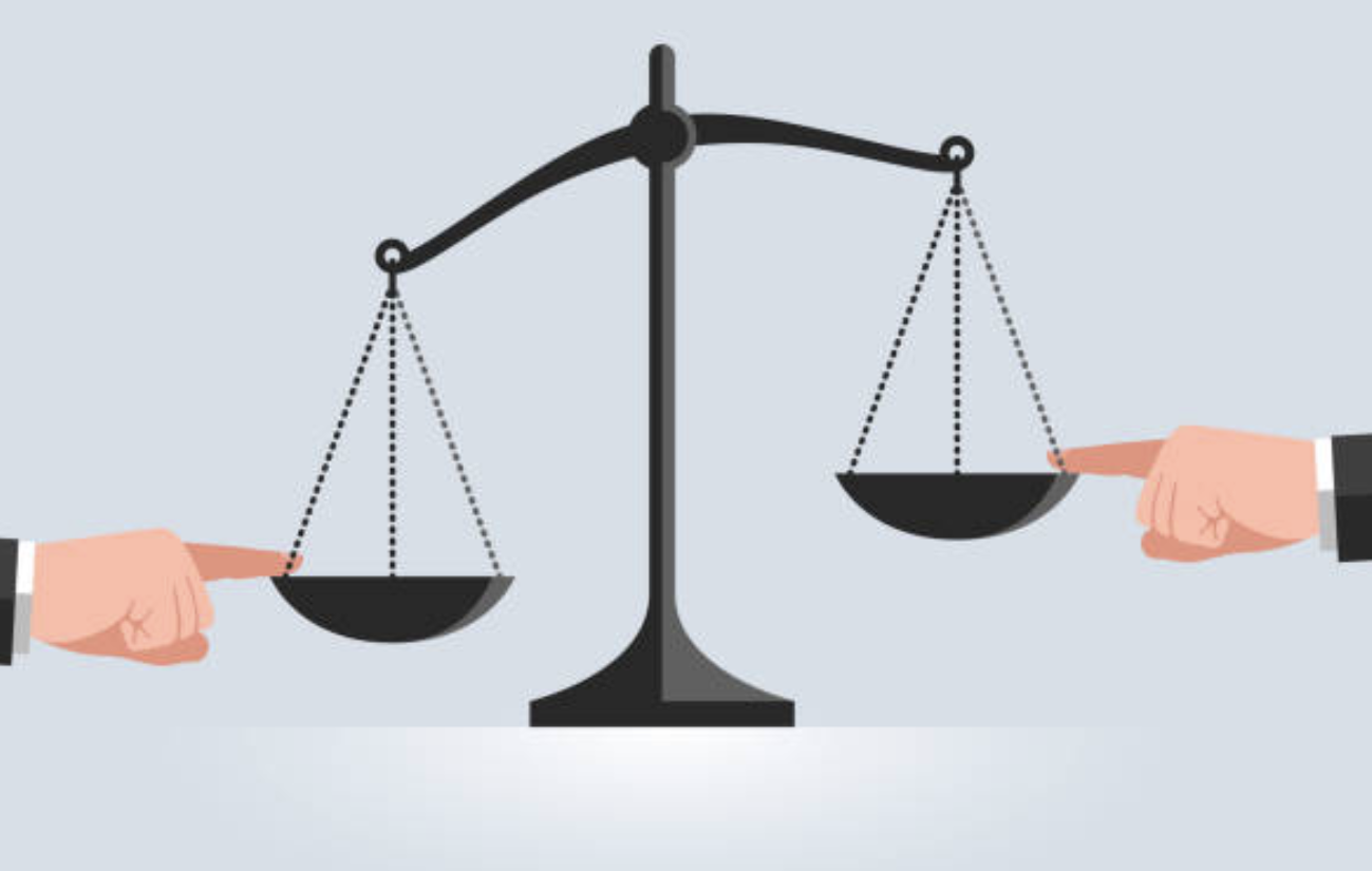 Binance.US-Gears-Up-for-Legal-Showdown-Reinforces-Legal-Team-Before-June-13-Hearing