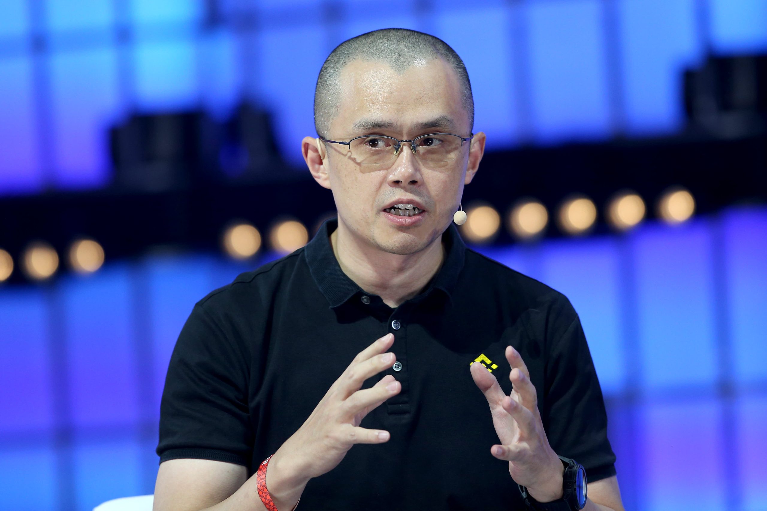 Binance.US-Sees-Major-ETH-Outflows-as-the-SEC-Requests-Permission-to-Freeze-Assets-scaled-1