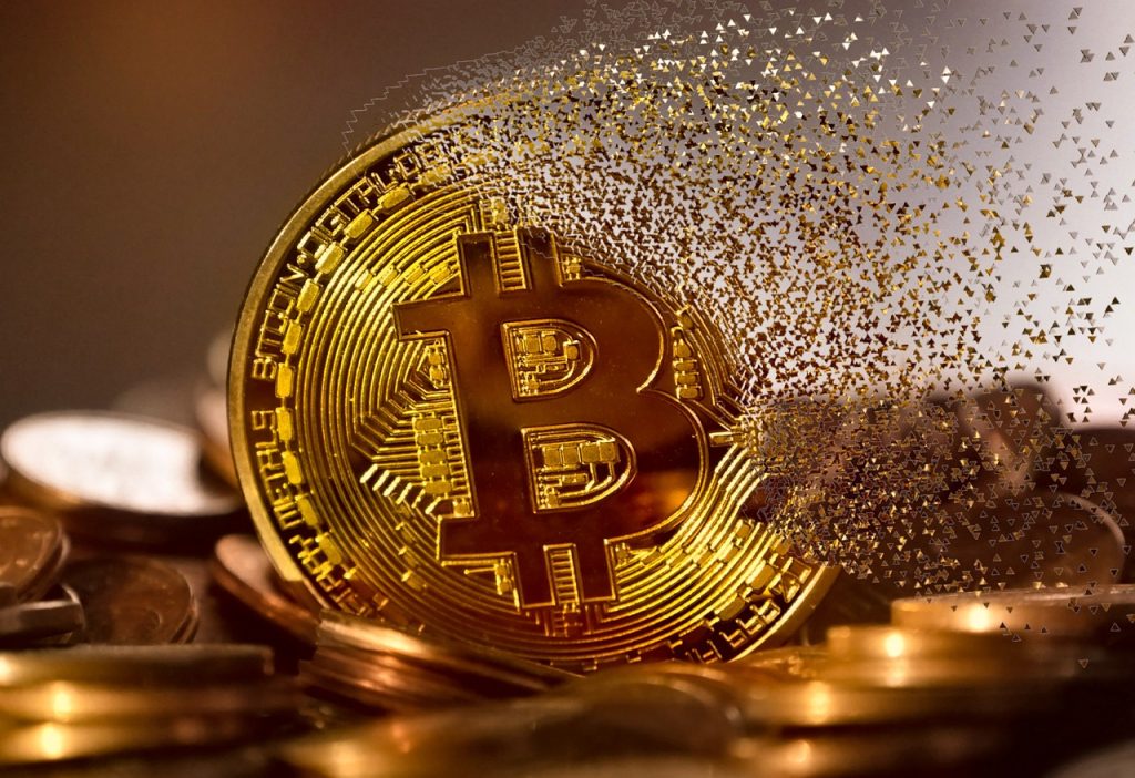 Bitcoin-1024x702-1