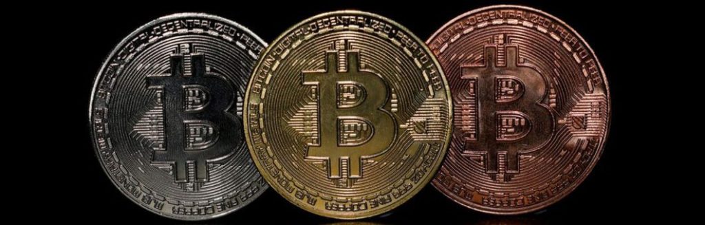 Bitcoin-1062x598-1-1024x327-2