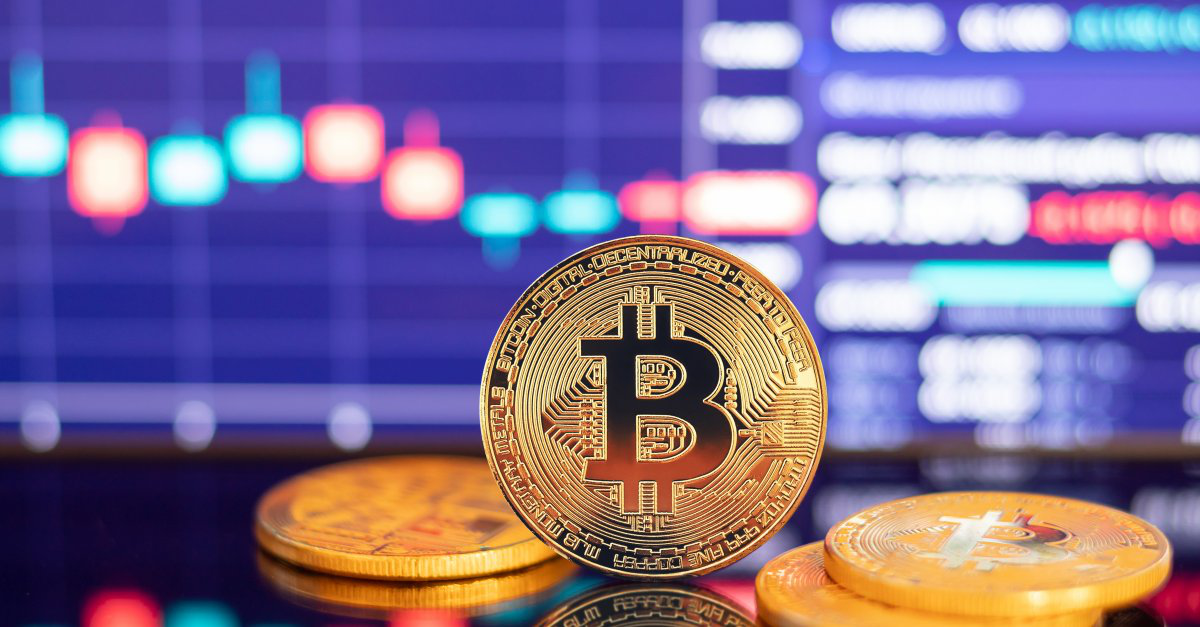 Bitcoin-Holdings-Through-Over-The-Counter-Transactions-Hits-Record-High