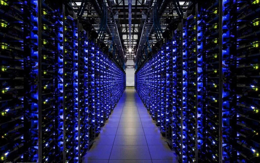 Bitcoin-Mining-1