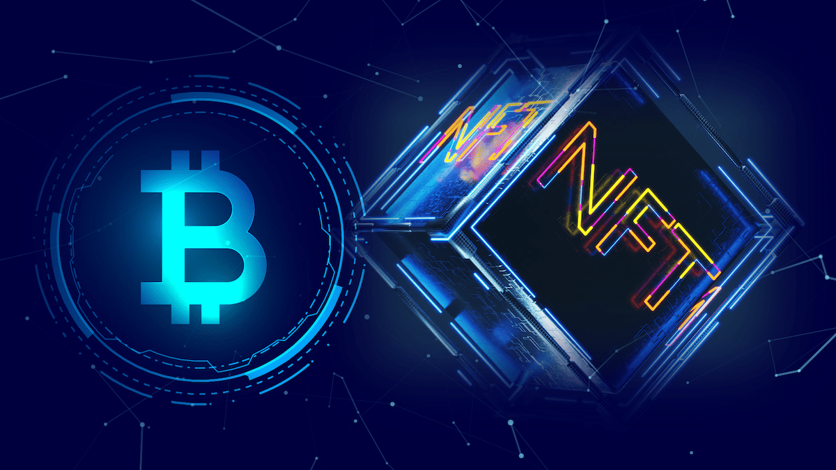 Bitcoin-NFTs-2