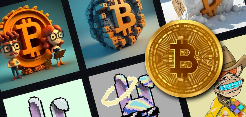 Bitcoin-Ordinals-1