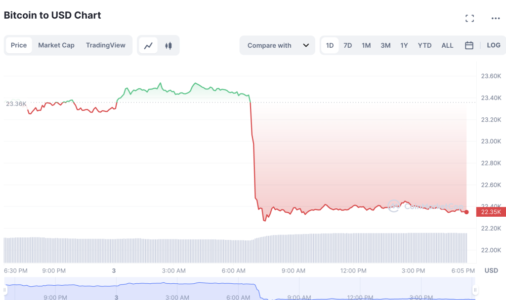Bitcoin-Price-Dropped-to-22353-1-1024x609-1