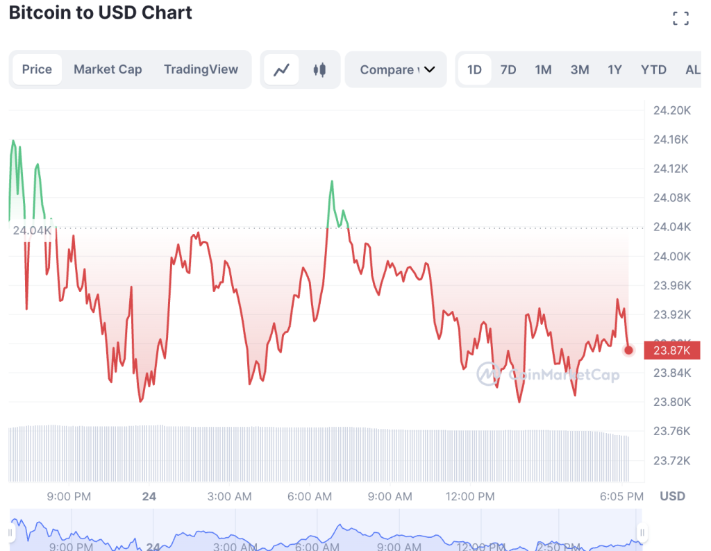 Bitcoin-Price-Holds-At-23800-1024x794-1