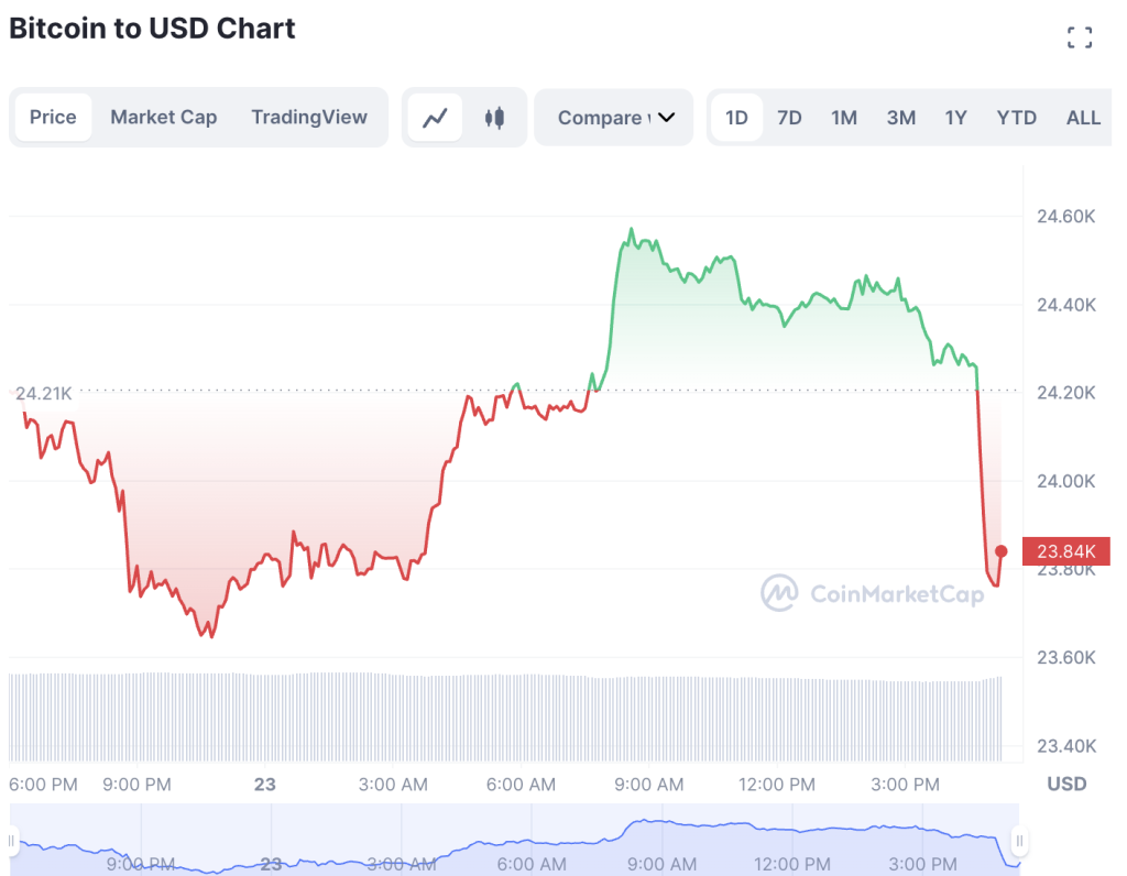 Bitcoin-Price-Is-At-24300-1024x796-1