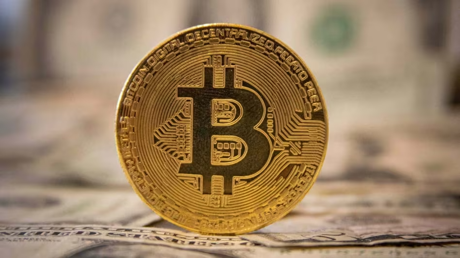 Bitcoin-Price-Prediction-2023-Can-BTC-Keep-Its-Momentum-Towards-50000