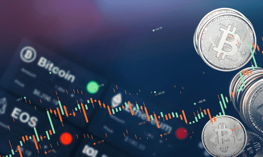 Bitcoin-Price-Prediction-Why-BTC-Could-Still-Reach-30k-by-Year-End-After-21k-Resistance-Breaks-1024x611-1
