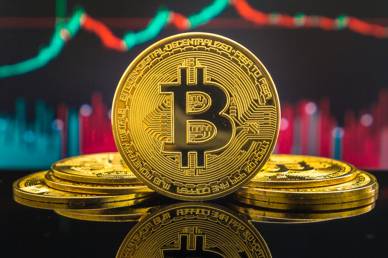 Bitcoin-Price-Prediction-as-the-Coin-Surges-Further-to-30.5k-Following-Institutional-Involvement
