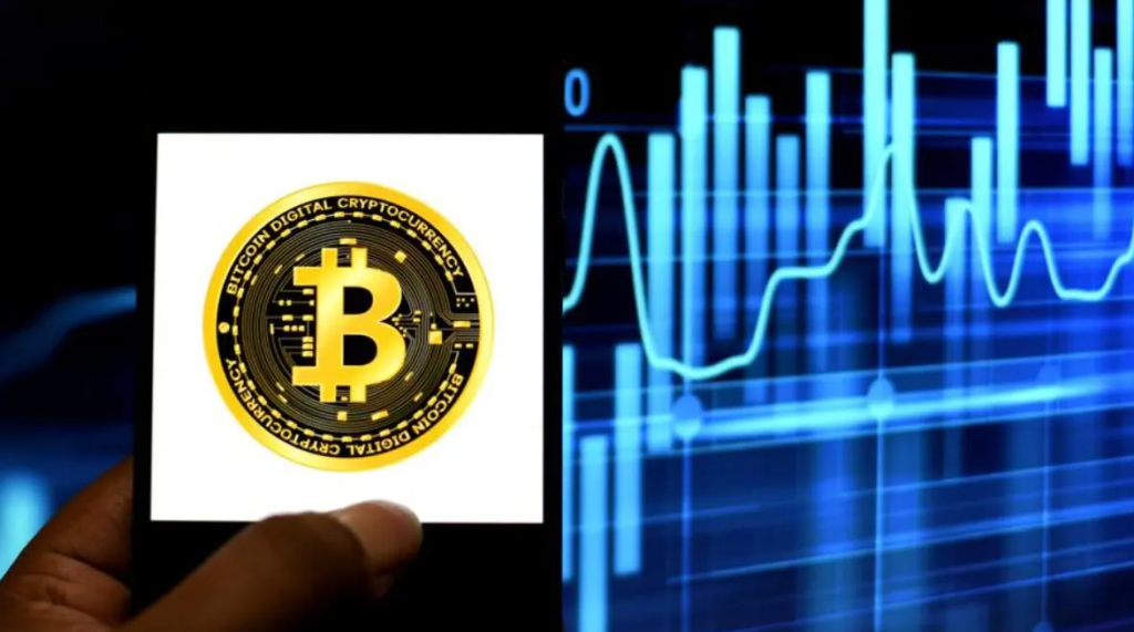 Bitcoin-Price-Prediction-as-the-Coins-Price-Skyrockets-from-30.4k-to-30.6k