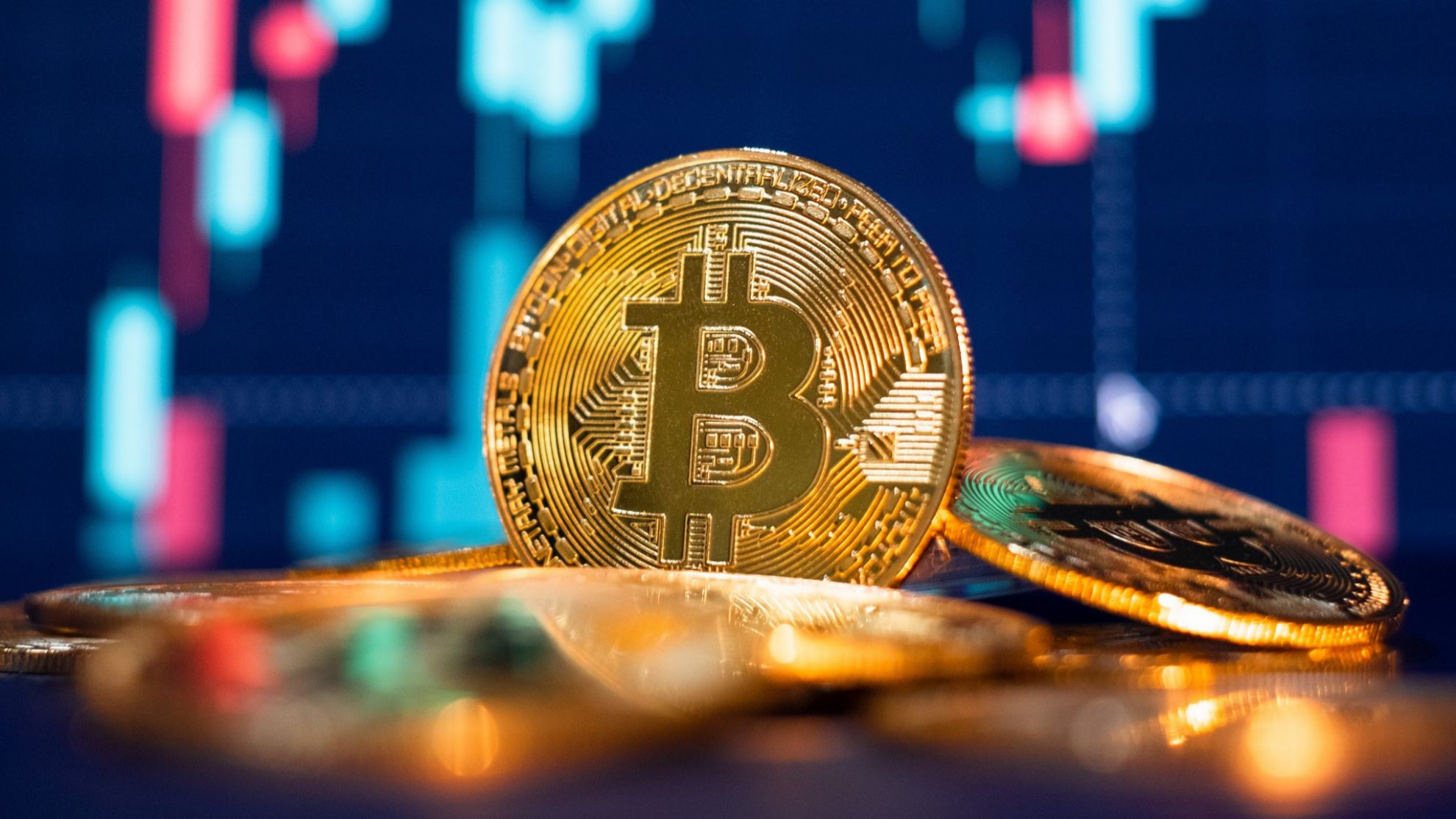 Bitcoin-Price-Prediction-for-July-3rd-Support-at-30.6k-Resistance-at-30.75k