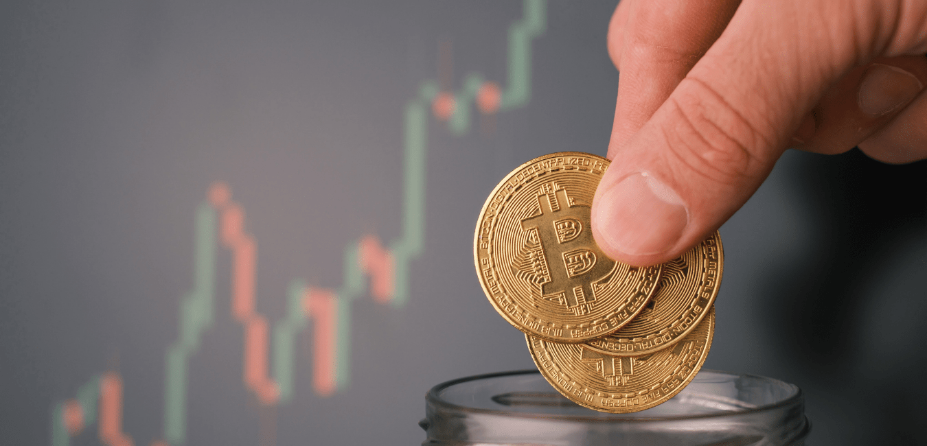 Bitcoin-Price-Prediction-for-June-28th-Support-at-30.2k-Resistance-at-30.5k