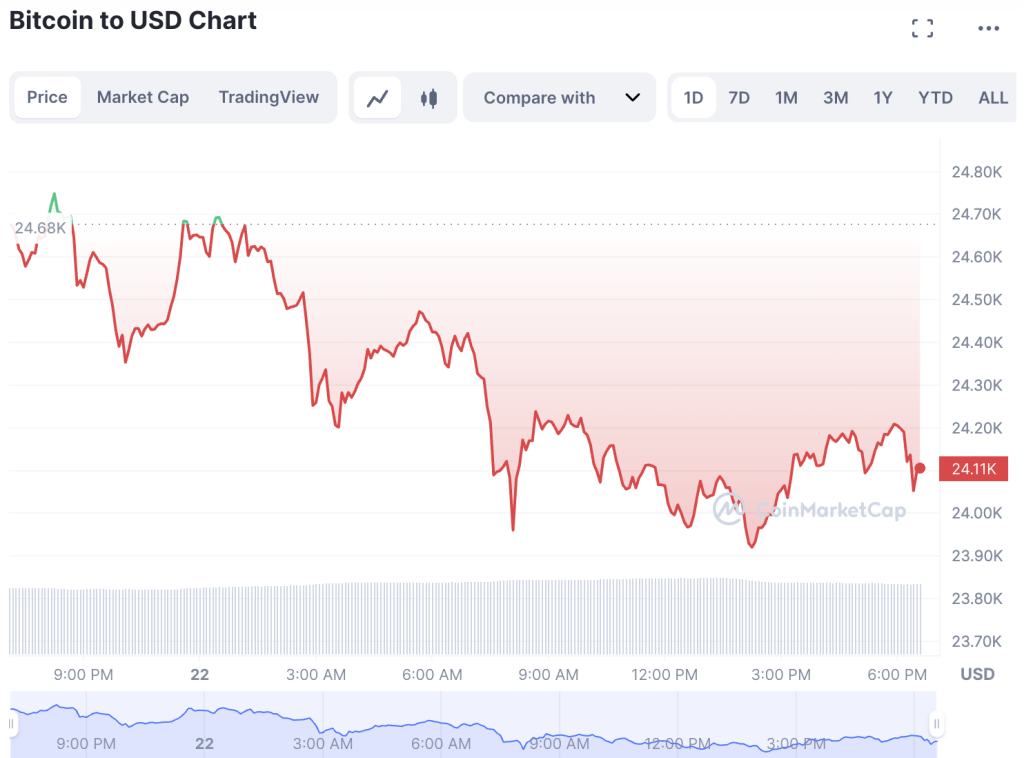 Bitcoin-Price-Pulls-Back-to-24k-1024x758-1