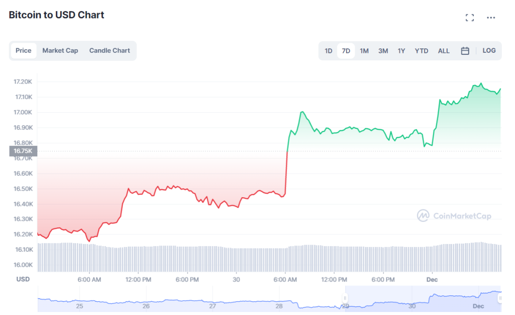 Bitcoin-buy-December-1024x626-1