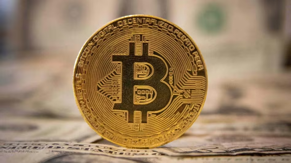 Bitcoin-price-2