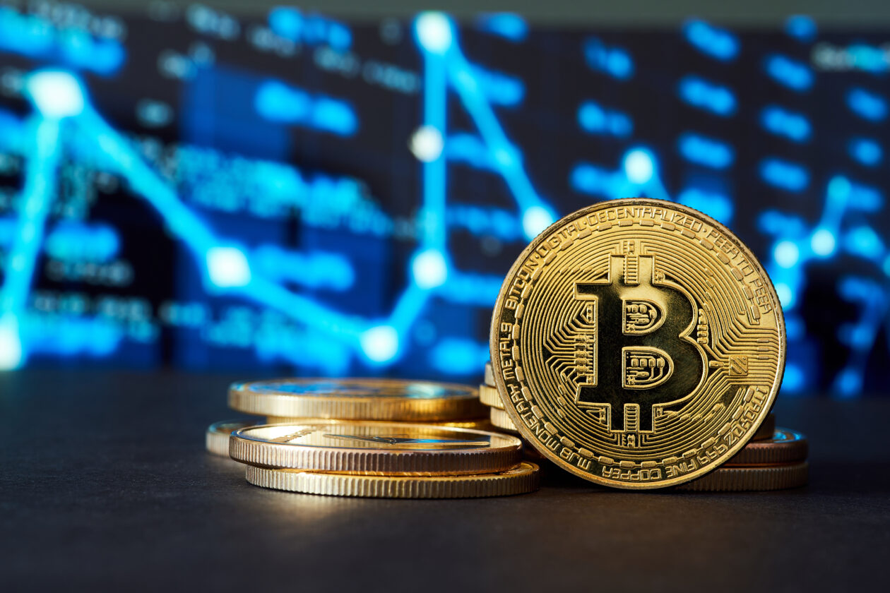 Bitcoin-price-prediction-as-the-coin-sees-another-rapid-surge-to-30.7k-as-ETF-speculations-continue